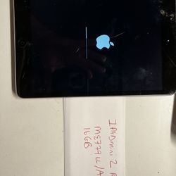 IPad mini 2 16GB