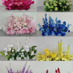 Wedding FLOWER ARRANGEMENTS