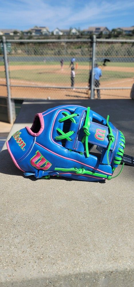 HIGH SCHOOL BASEBALL 