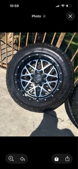 Tires