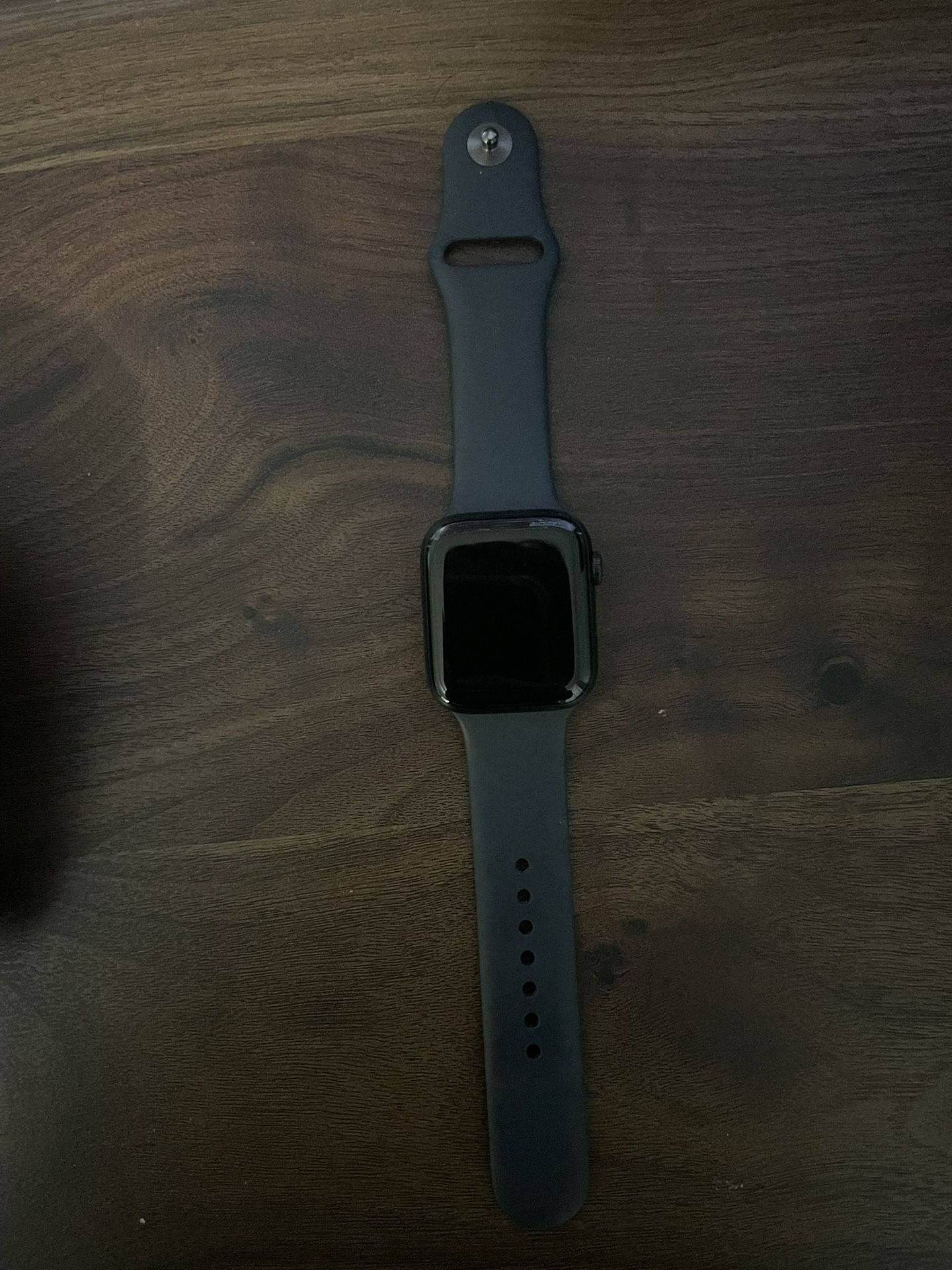 APPLE WATCH SE