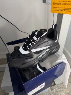 Men’s shoes
