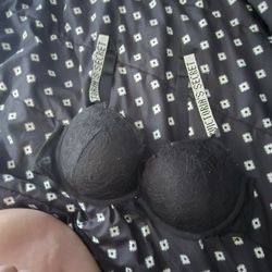 Victoria Secret Bra