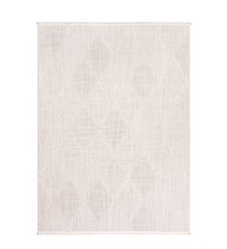 8x10 rug