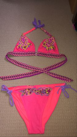 Victoria’s Secret Bikini