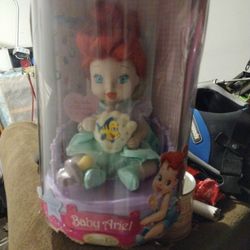 Disney Royal Nursery