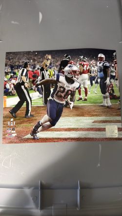 James White