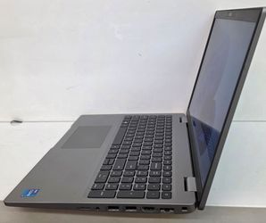 Dell Latitude 5530  for sale