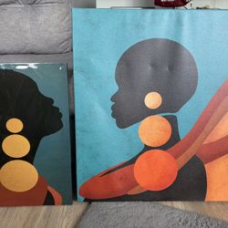 Black Art 