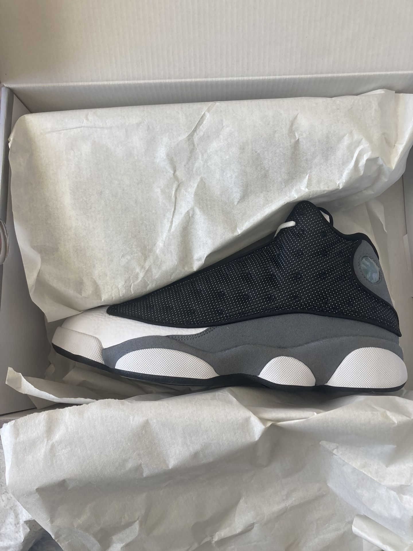 Jordan 13