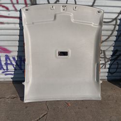 Headliner Integra 90-93 coupe