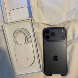 iPhone 17 Pro Max 512gb