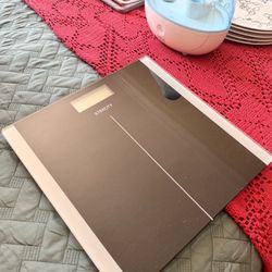 Etekcity Digital Scale