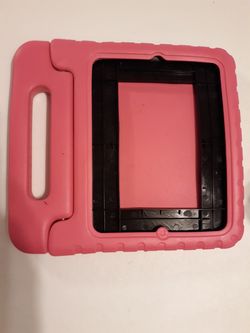 10 in tablet case