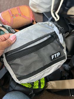 FTP bag