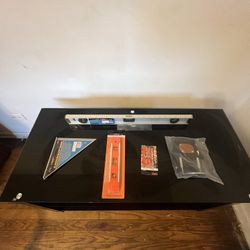 Carpenter’s Tool  Bundle