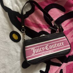 Juicy Couture Bag