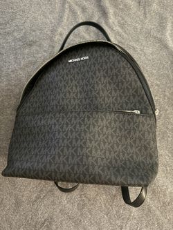 Michael Kors Backpack