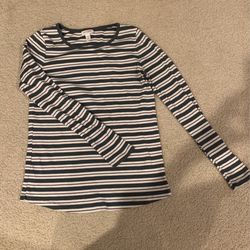 Cat And Jack Tee Shirt 