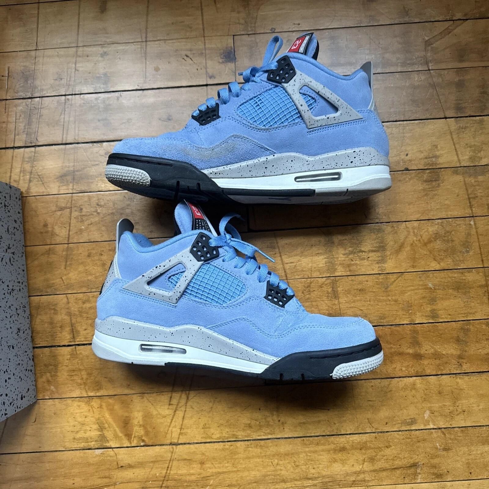 Jordan Air Jordan Shoe