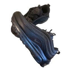 Nike air 97