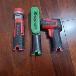 Snap On Tools For Sale