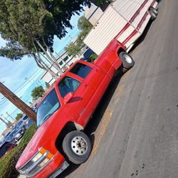 READY TO ROLL!! 16500$ CASH N TRADE?