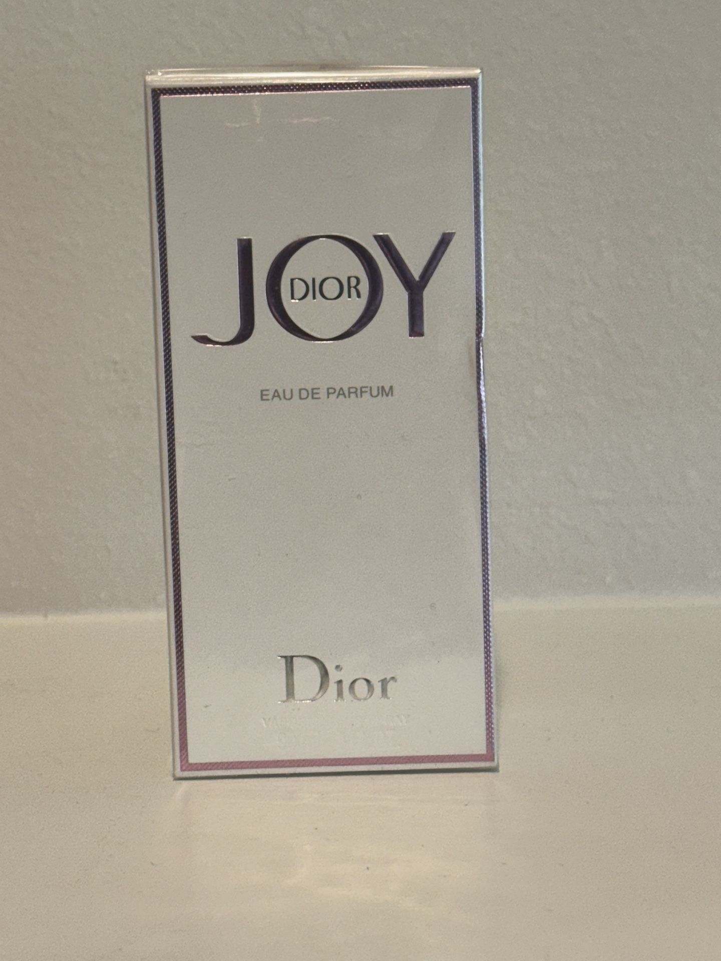 Dior Joy