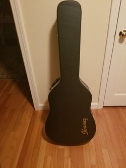 Ibanez pf25 2024