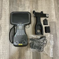 Trimble TSC5 Field Controller