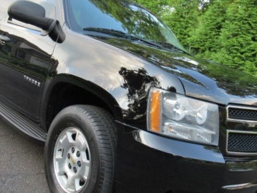 Firm Prince $1800 -2009 Chevrolet Tahoe for sale