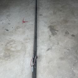 Garage Door Motor Chamberlain 