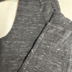 Sweatpants $$$reduced