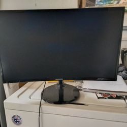 Great Computer Monitors