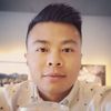 Vinh P