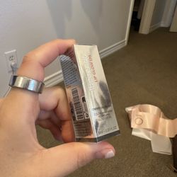 iboende lip glow oil - Cherry