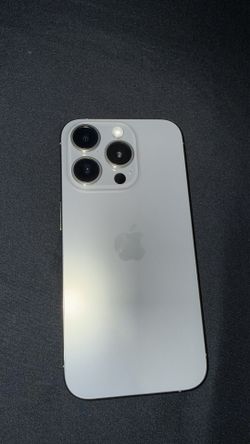 IPhone 15 Pro 512gb