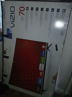 Tv for sale