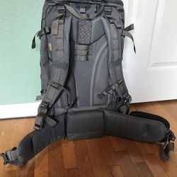 Vanquest Markhor-45 Hiking Backpack