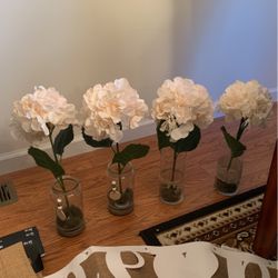 Decor Hobby Lobby Baby Or Bridal
