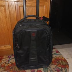 BY TECH NICE MENS CARRYON HOME CASE FOR GAMING GEAR LAPTOP ETC 24 FINAL PRICE