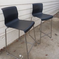 IKEA Glenn Bar Stool