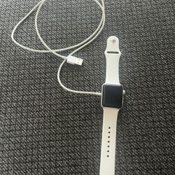 Apple Watch Series 3 38mm