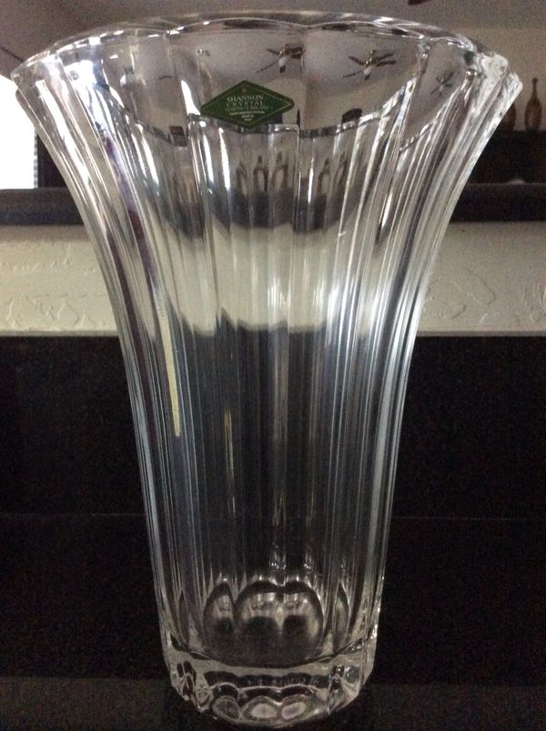 0ca c146dcbd76b61fa695baf9