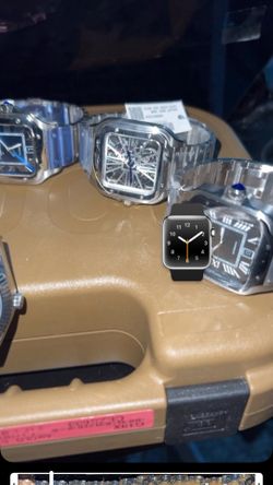 Watches For Sale Ct, Ap, Ro