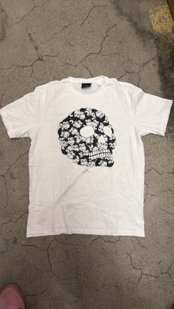 Paul Smith tshirt
