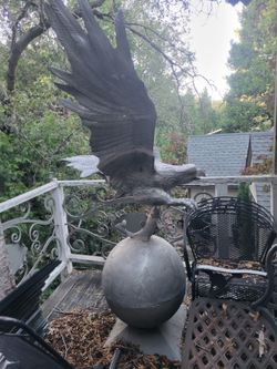 Eagle