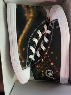 Soundwear Streamline  sneakers