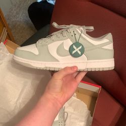 Nike SB Dunk Lows Retro