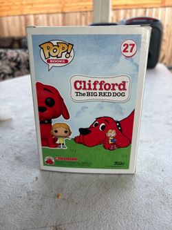 It was really hard to find